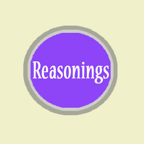 Reasonings Media